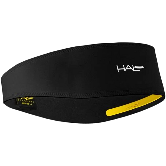  Halo Ll Pullover