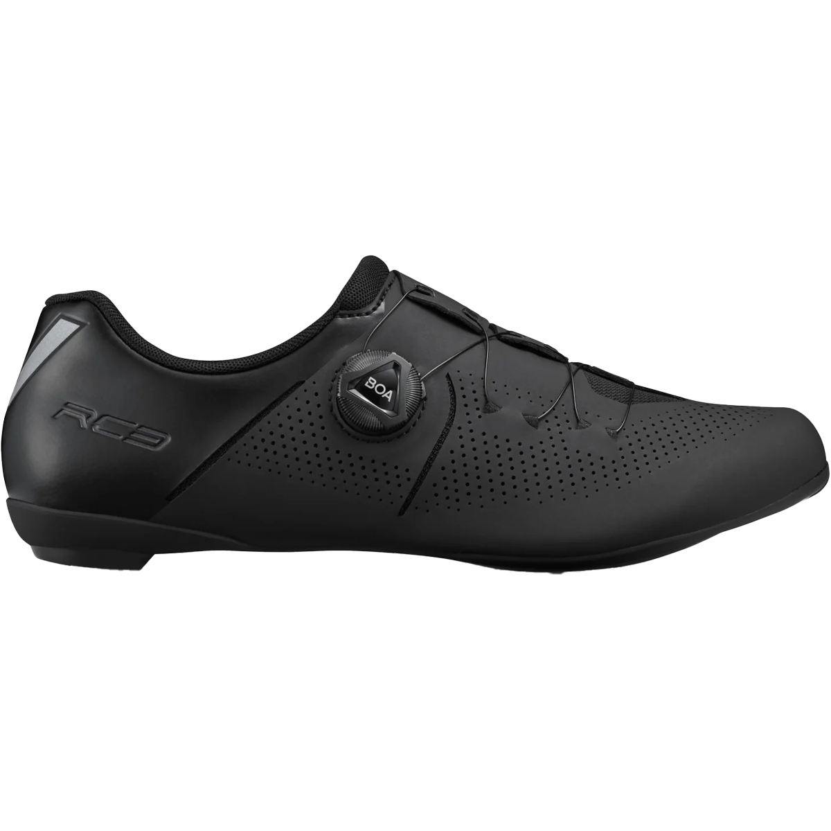 Shimano Men's SH-RC302 Wide