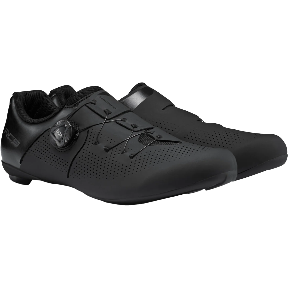 Shimano Men's SH-RC302 Wide