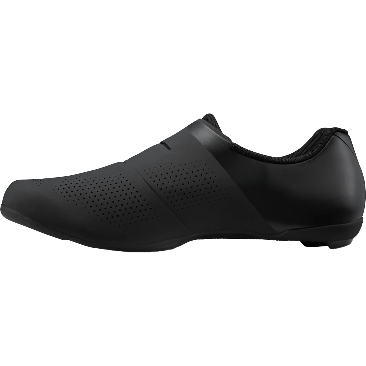 Shimano Men's SH-RC302 Wide