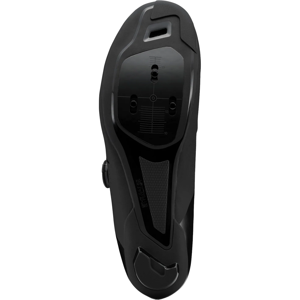 Shimano Men's SH-RC302 Wide