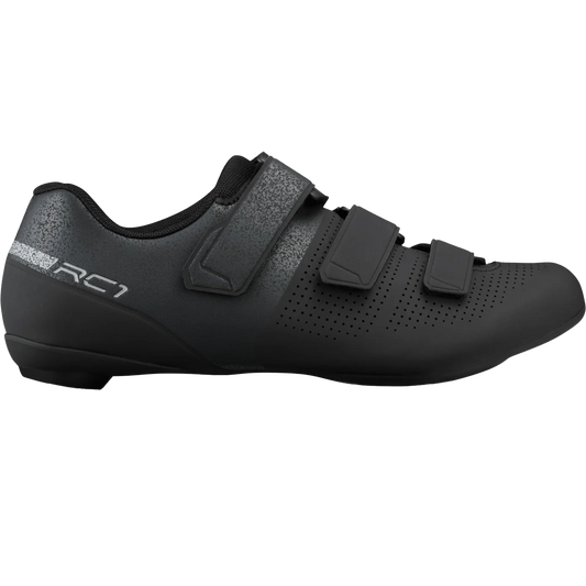 Shimano Women's SH-RC102