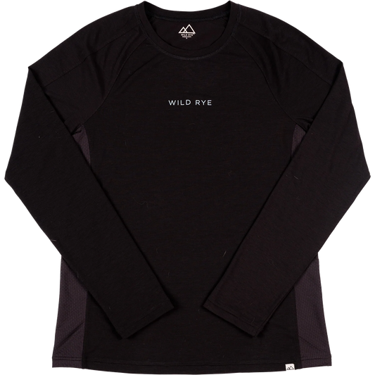  Women's Holly Jersey