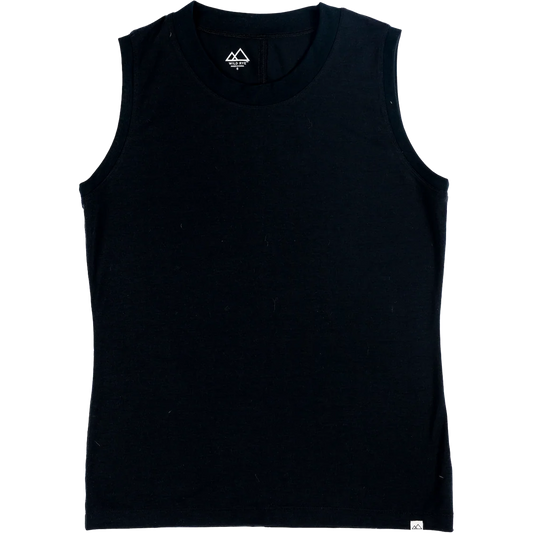  Merritt Muscle Tank