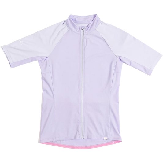  Women's Gem Jersey