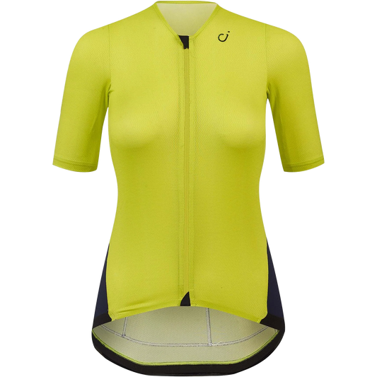  Women's Concept Jersey
