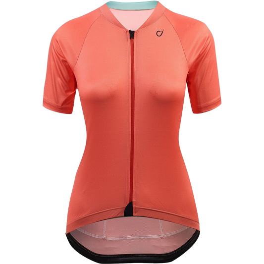  Women's Foundation Jersey