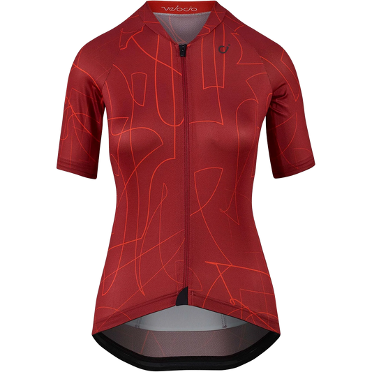  Women's Line SE Jersey