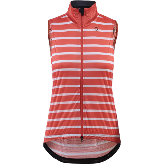  Women's Breton SE Wind Vest