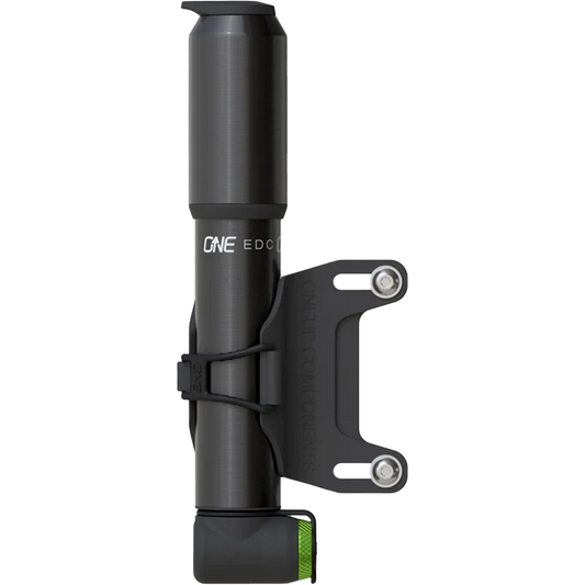 OneUp Components EDC Pump 70CC