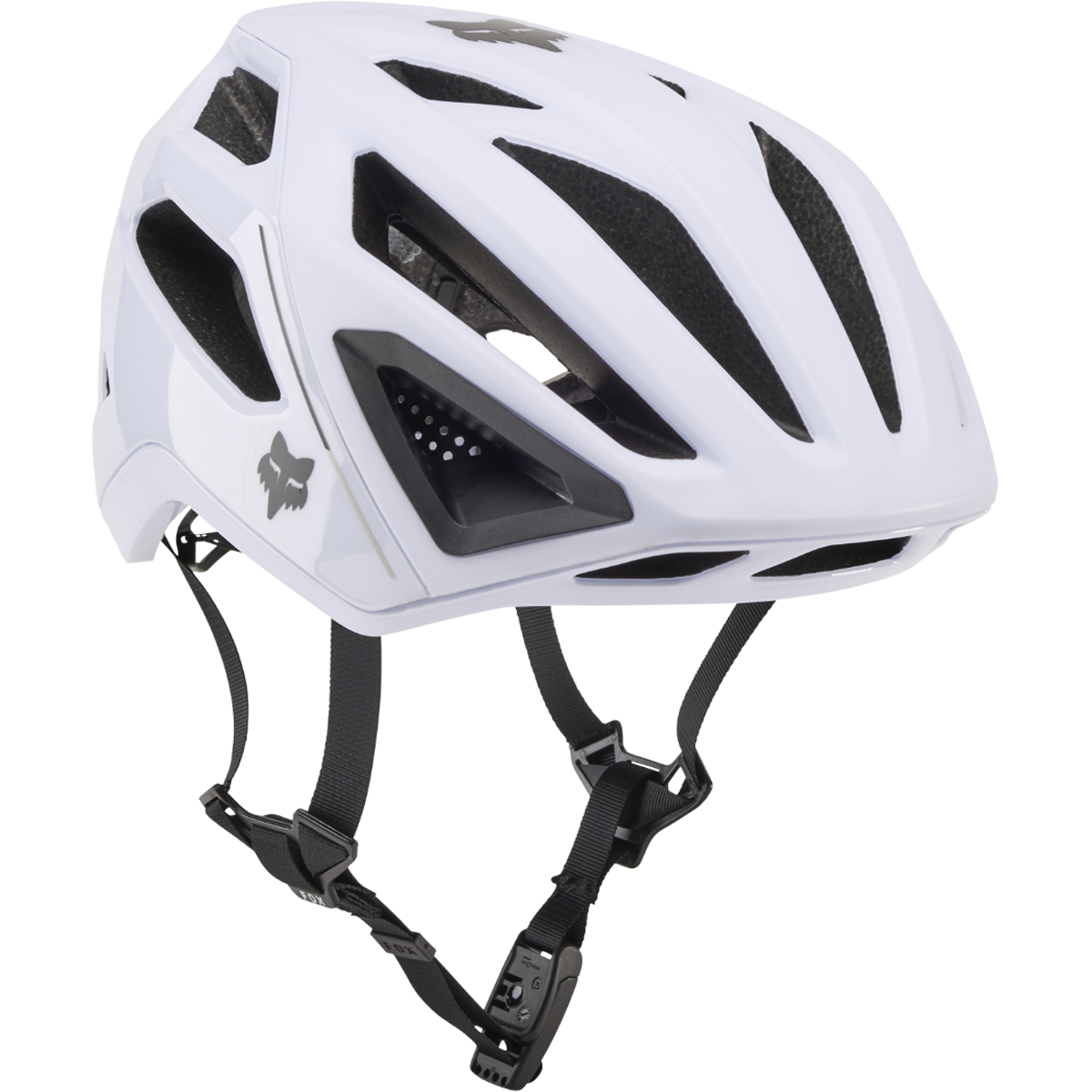 Crossframe Pro Solids