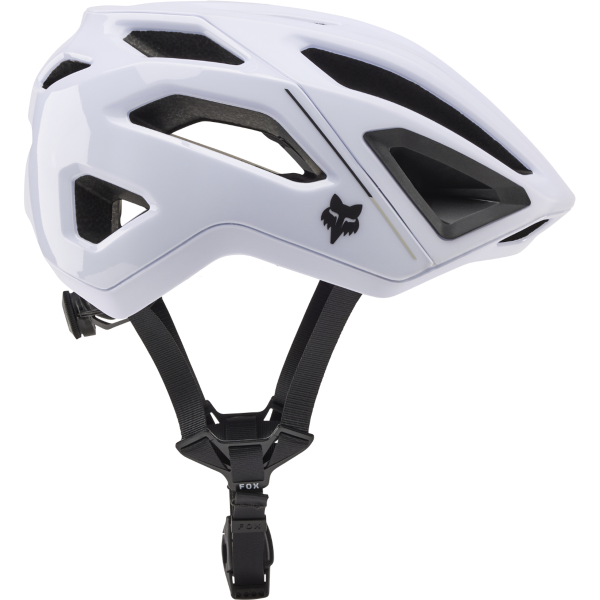  Crossframe Pro Solids