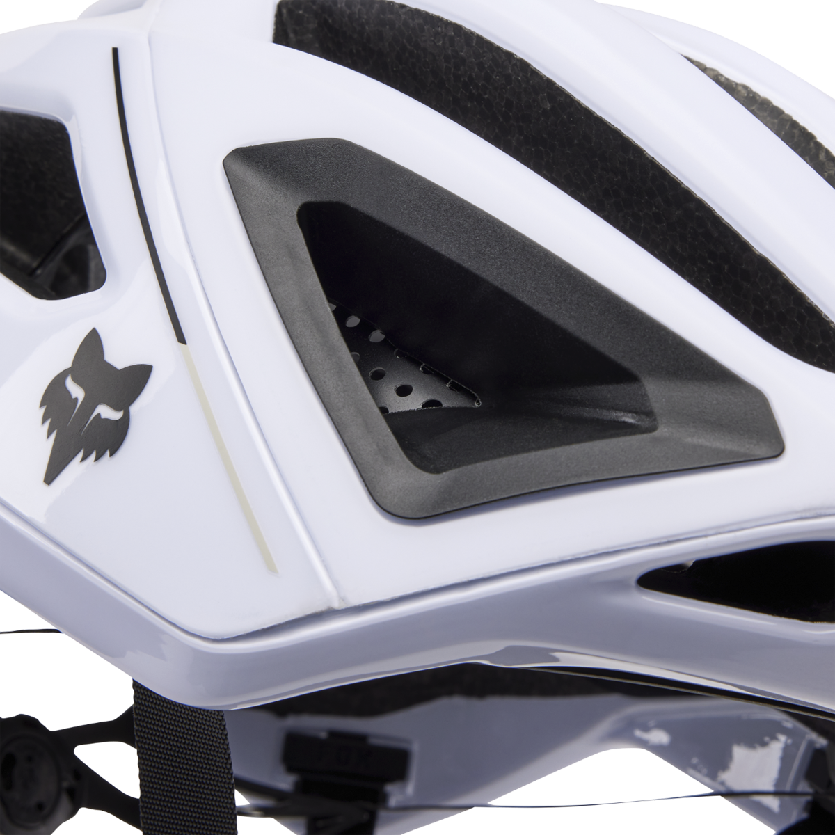  Crossframe Pro Solids