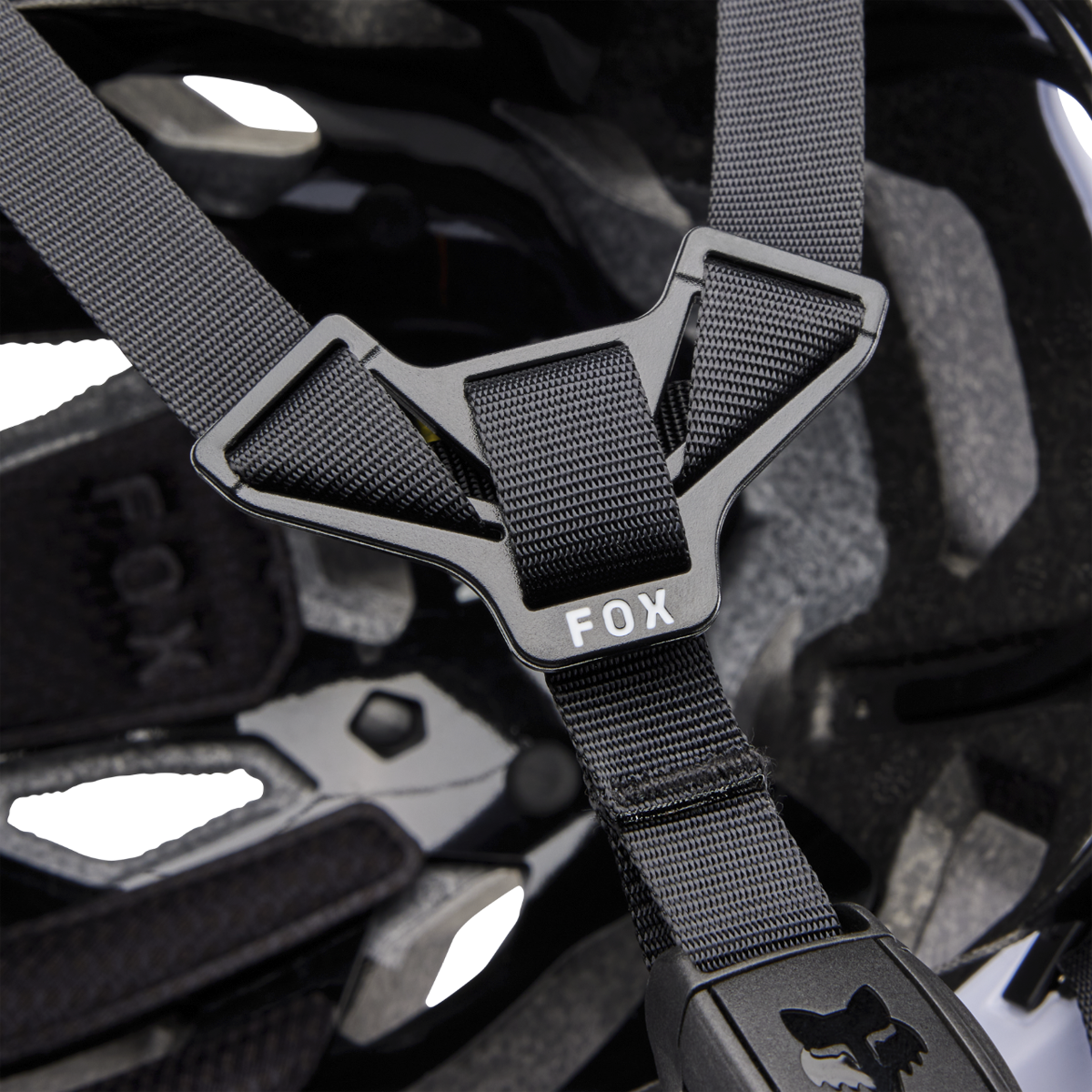  Crossframe Pro Solids