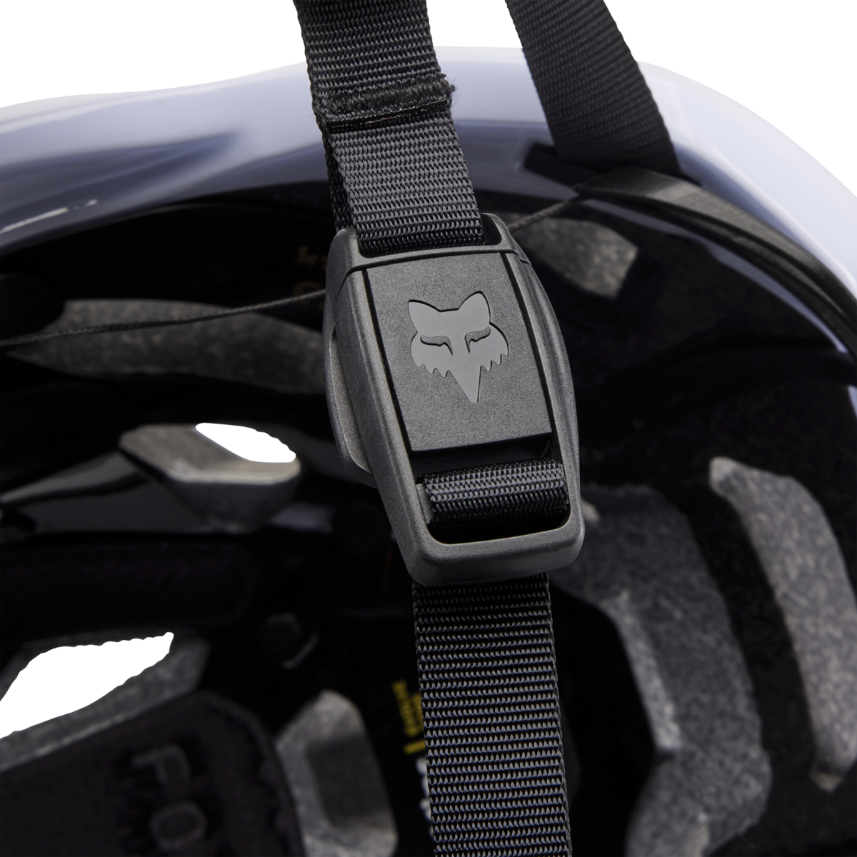 Crossframe Pro Solids