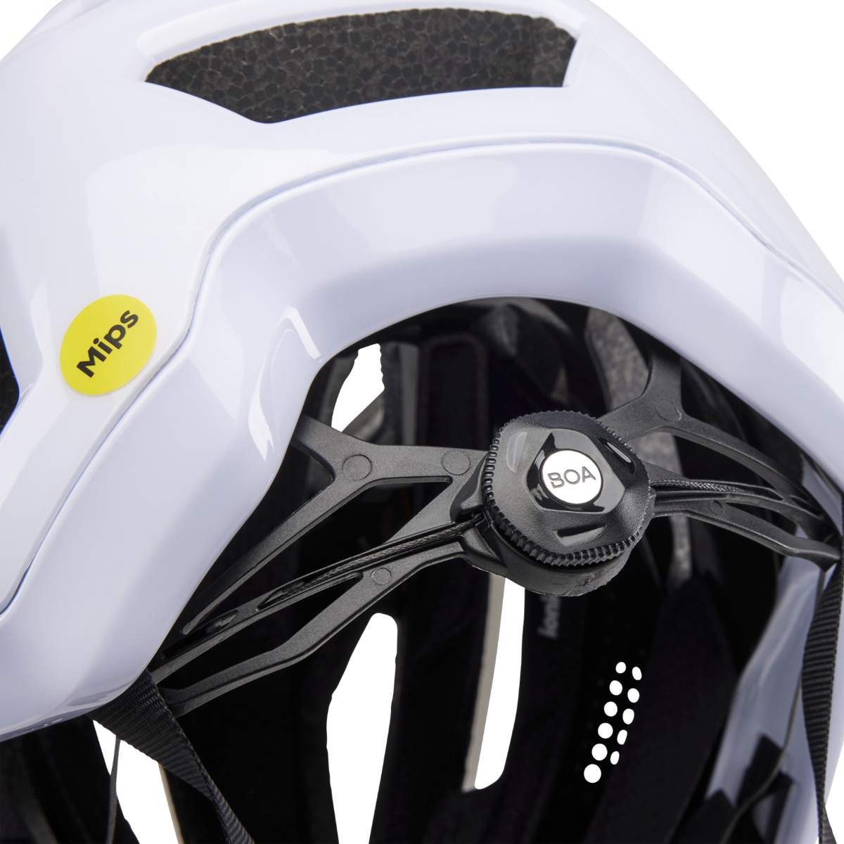  Crossframe Pro Solids