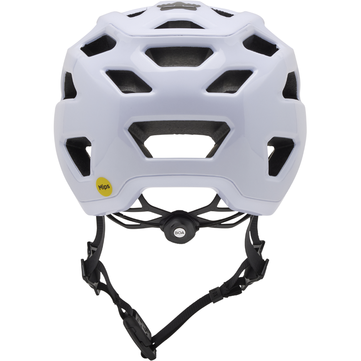  Crossframe Pro Solids
