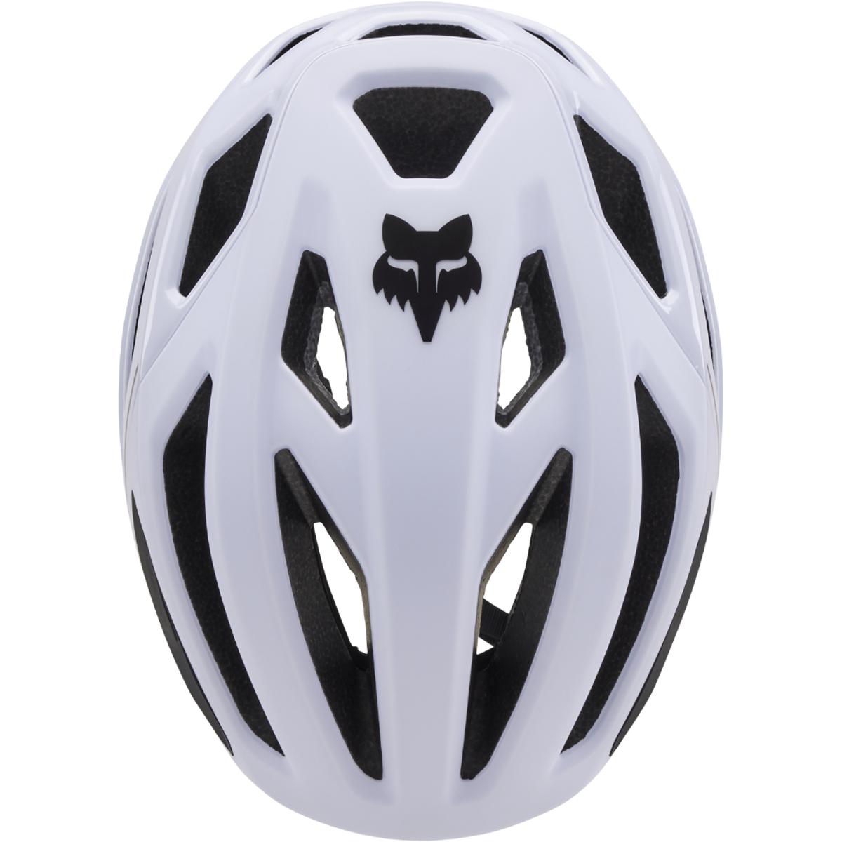  Crossframe Pro Solids