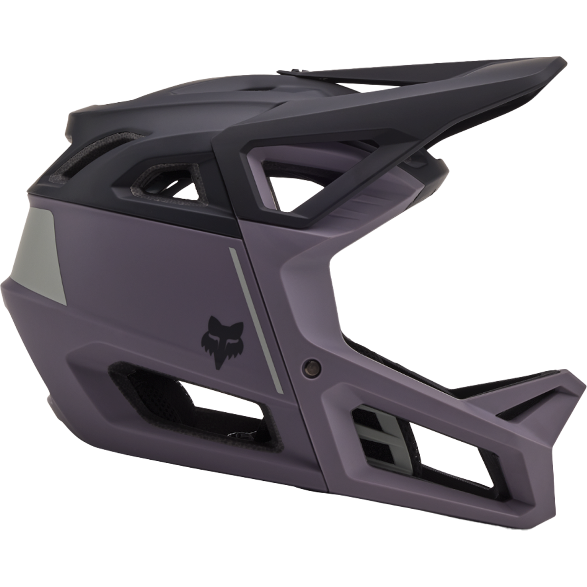 Proframe Clyzo
