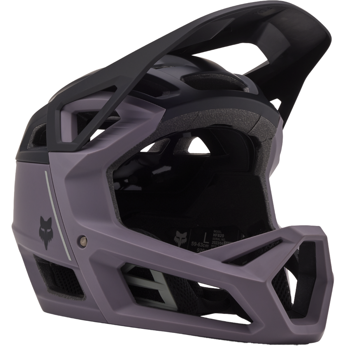  Proframe Clyzo