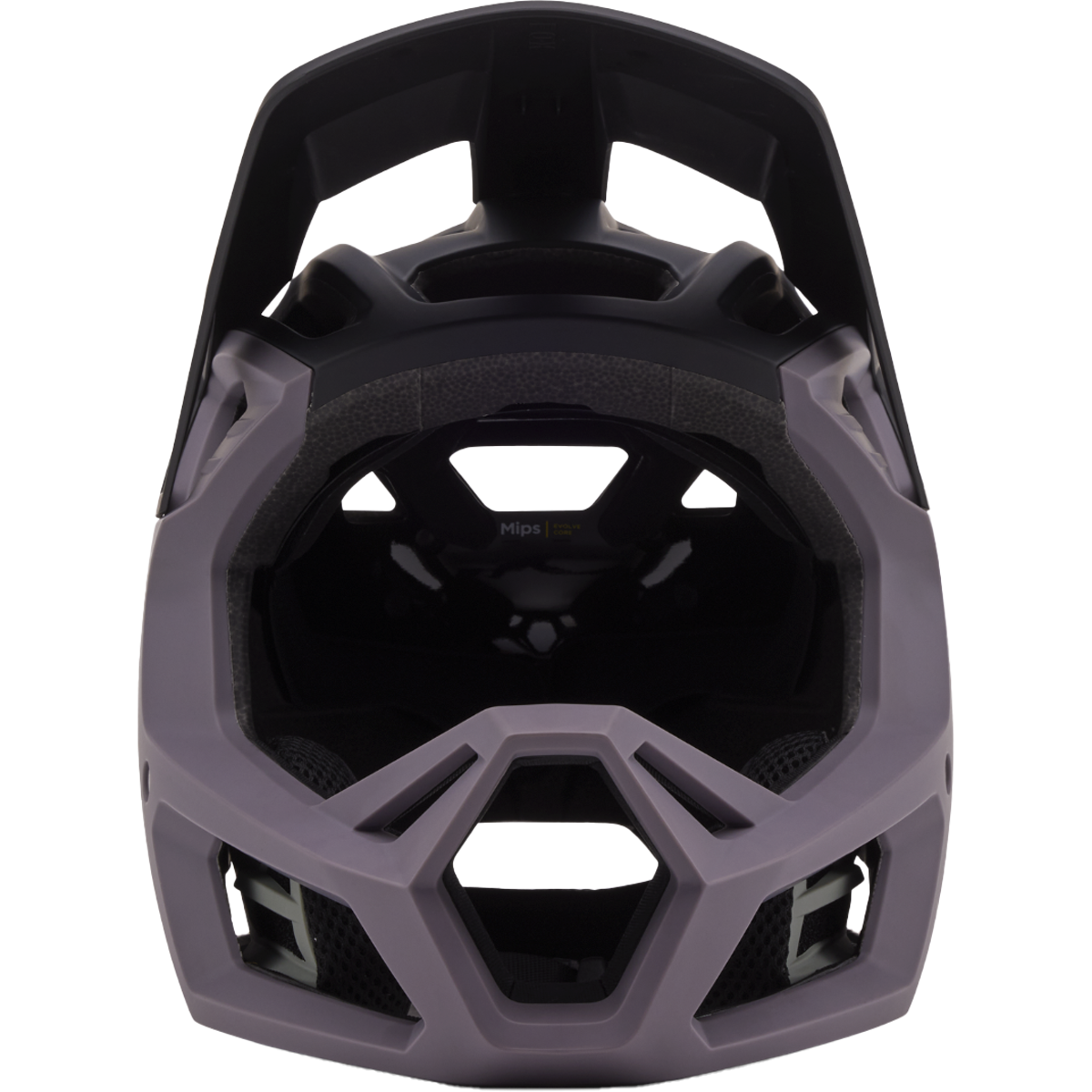  Proframe Clyzo