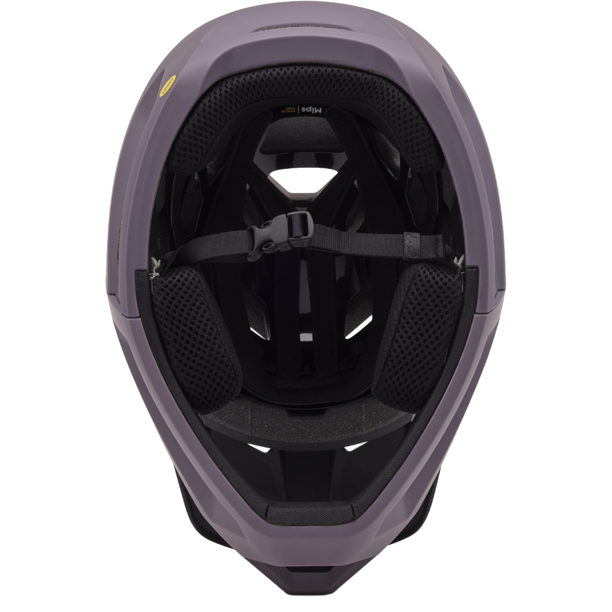  Proframe Clyzo