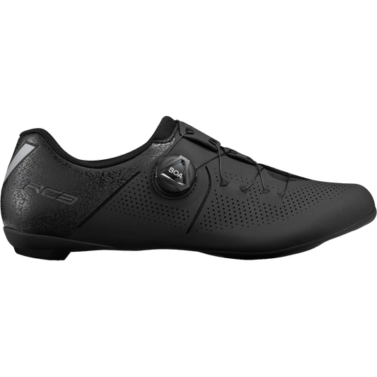 Shimano Women's SH-RC302