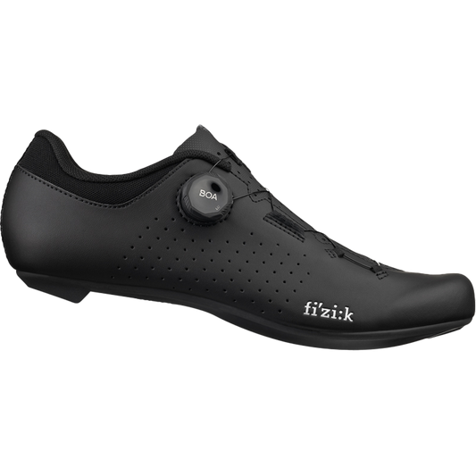 Fizik Men's Vento Omna