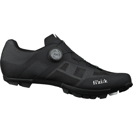 Fizik Men's Vento Proxy