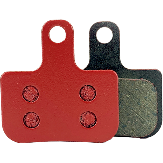  SRAM AXS/Force/Level/Red