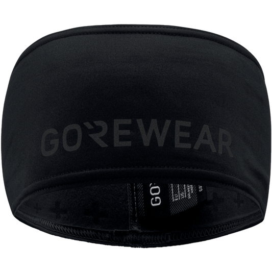  Essence Thermo Headband