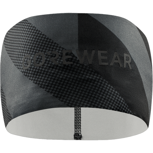  Essence Light Headband