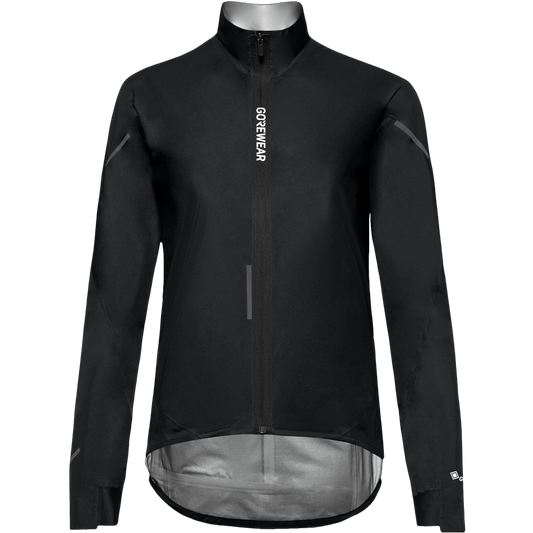  Women's Spinshift GORE-TEX Jacket
