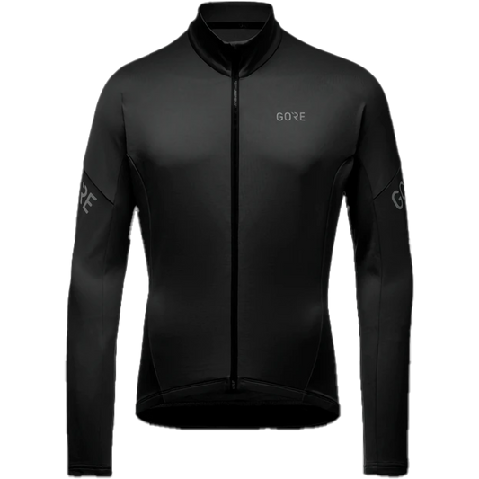  Men's C3 Thermo Jersey