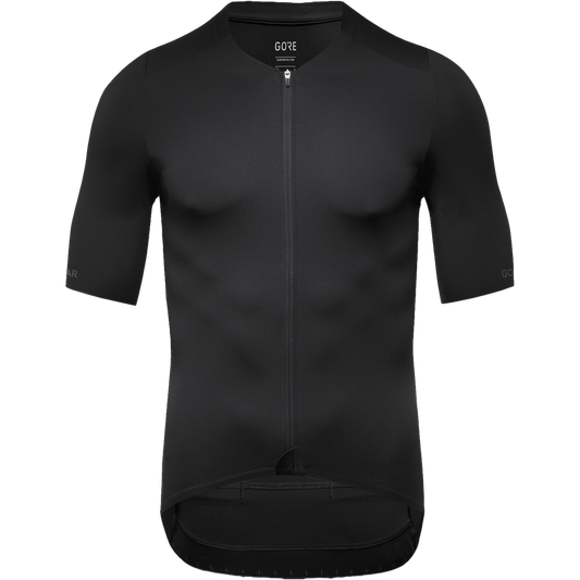  Men's Distance Jersey