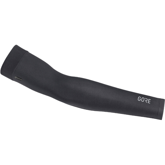  Arm Warmers