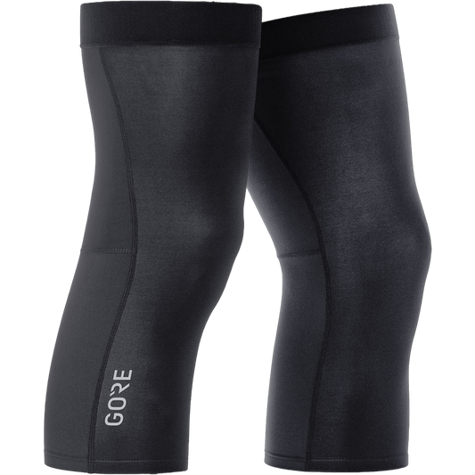  Knee Warmers
