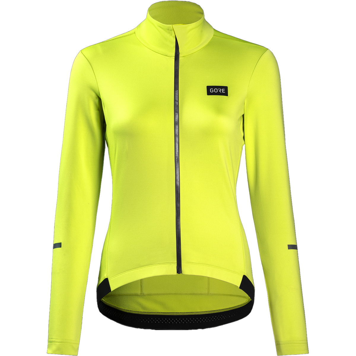  Women's Progress Thermo Jersey