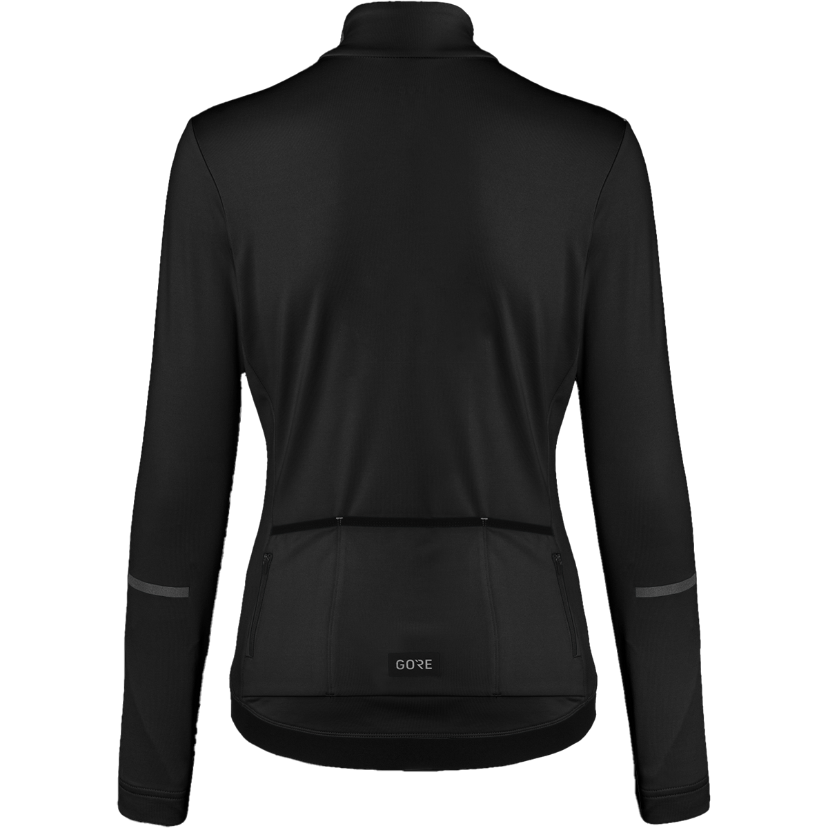  Women's Progress Thermo Jersey