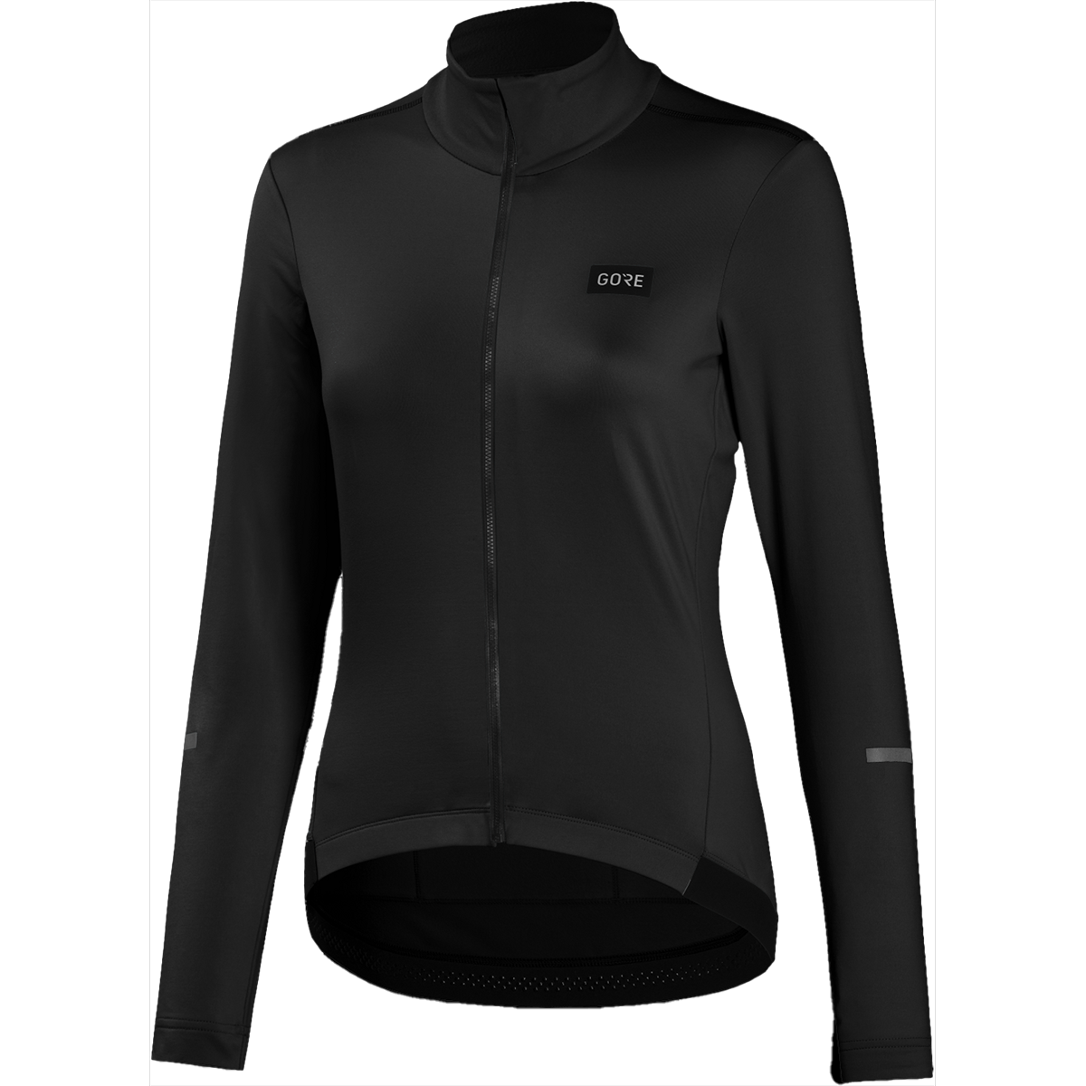  Women's Progress Thermo Jersey