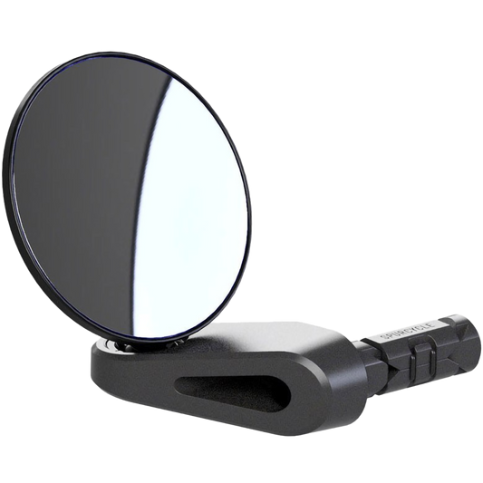  C70 Mirror