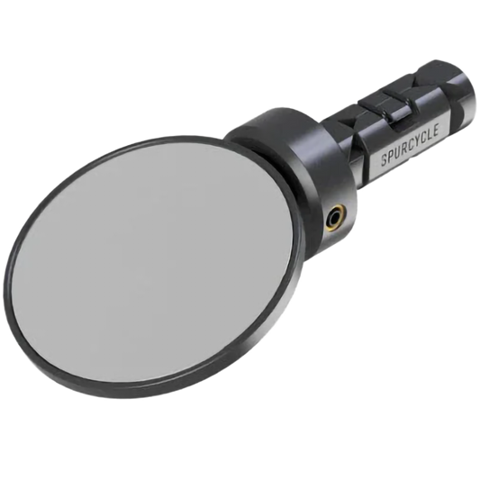  R50 Mirror