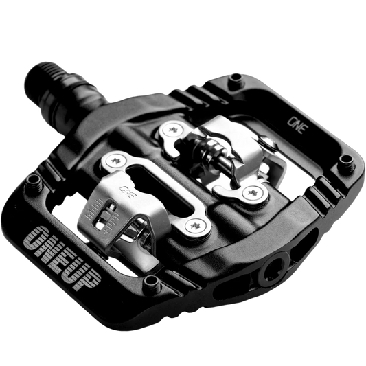 OneUp Components OneUp Clip Pedals