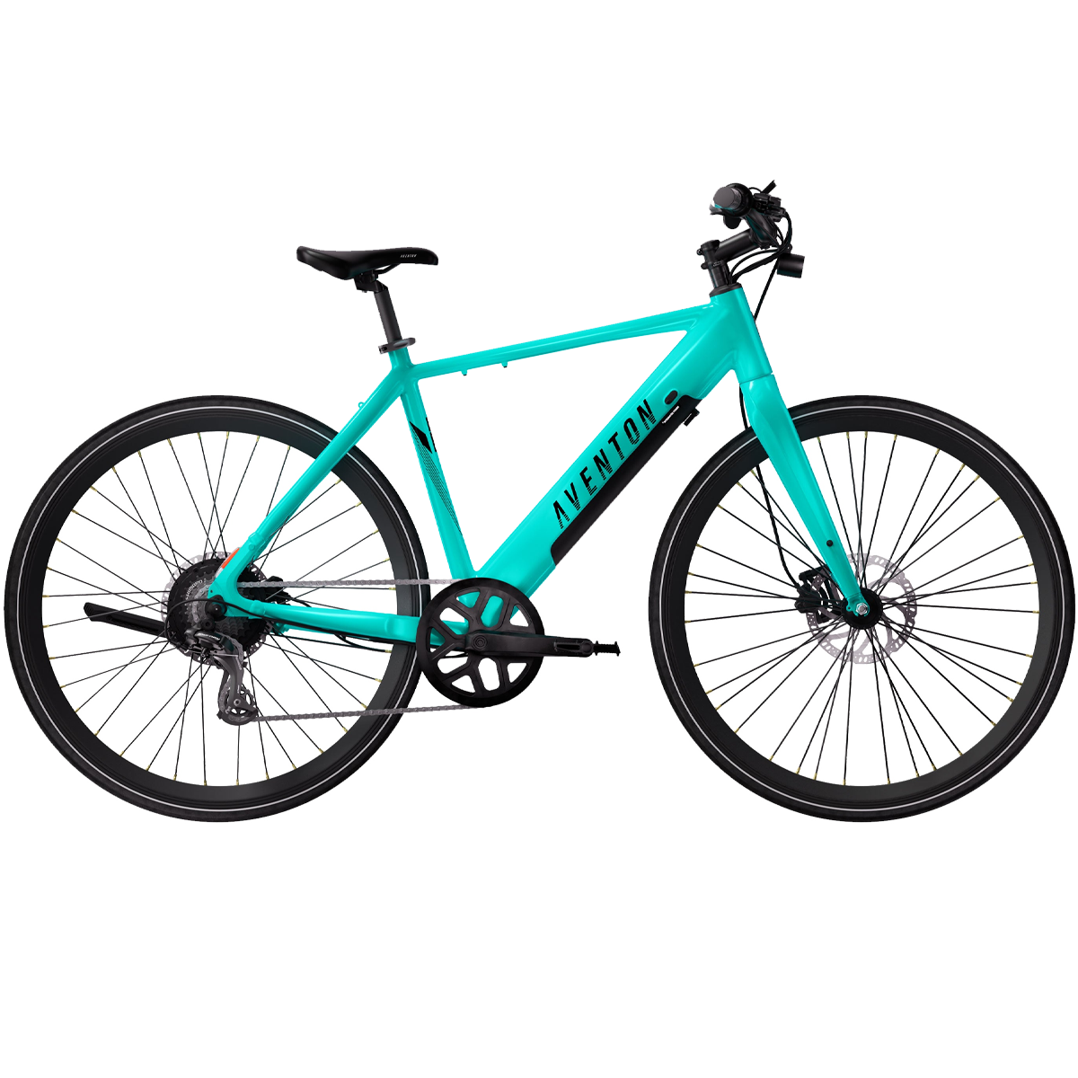  Soltera 2.5