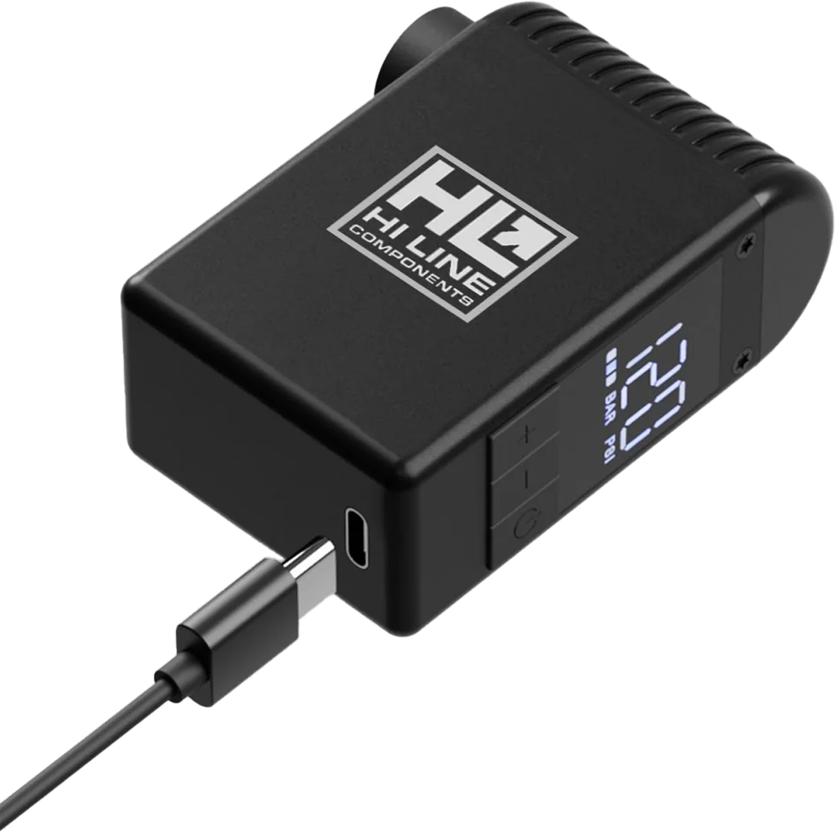  E-Pump Pro