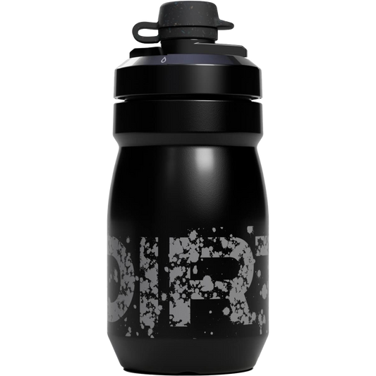 Camelbak Podium Dirt Series 15 Oz