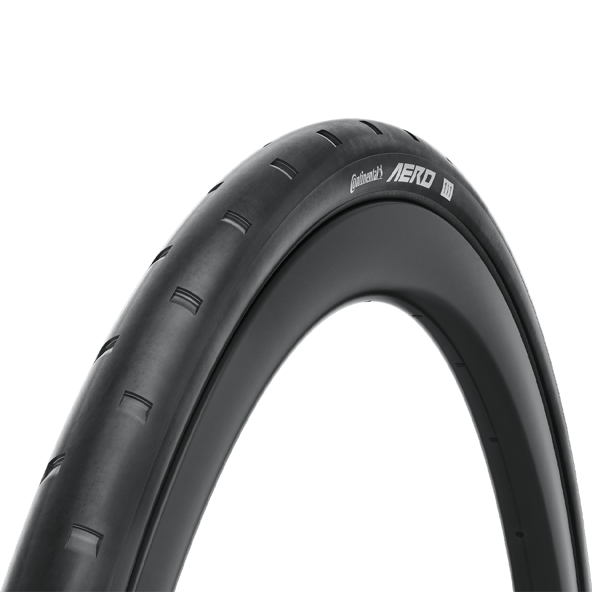 Continental Aero 111 Folding/TLR 700 X 26