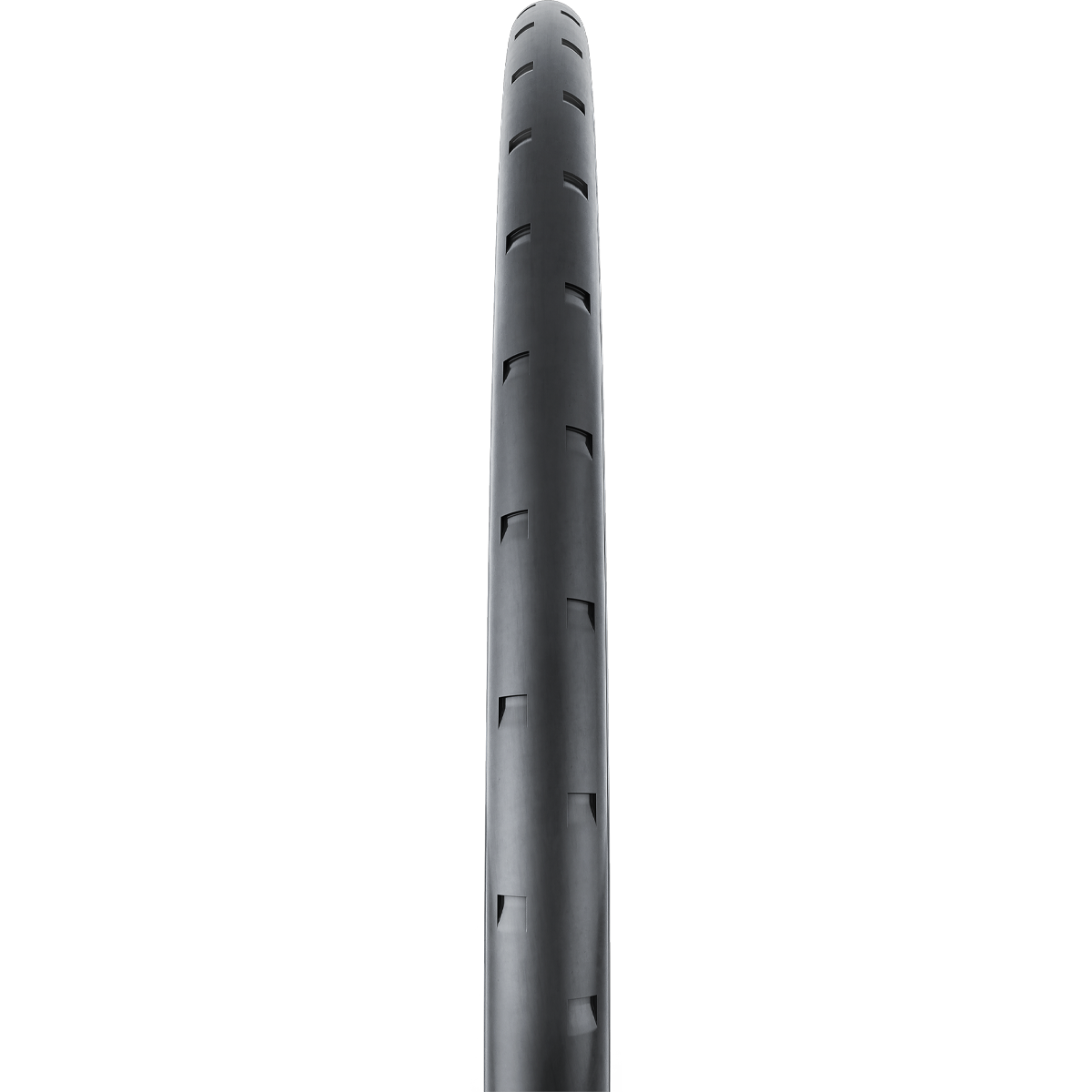 Continental Aero 111 Folding/TLR 700 X 26