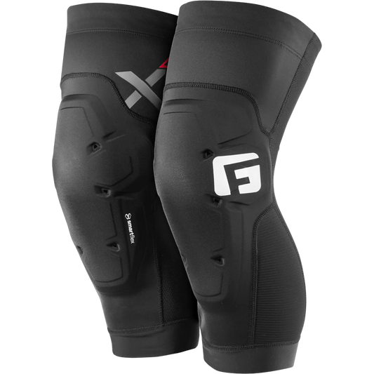 G-Form Pro-X4 Knee Guard