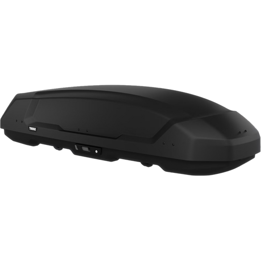 Thule Force 3 - XXL